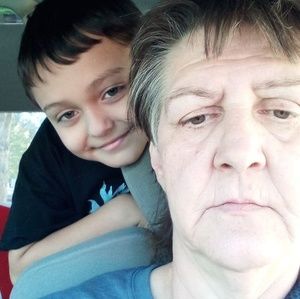 Meet your Posher, Jane